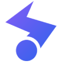 Git Scribe
